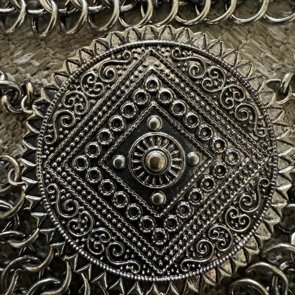 Women's Silver Jewellery - Picture 3 of 8